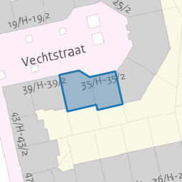 Perceel ASD18-V-5008