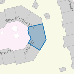 Perceel ASD18-V-5010