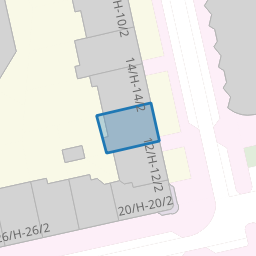 Perceel ASD18-V-5024