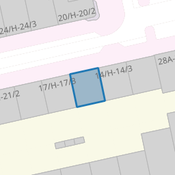 Perceel ASD18-V-5048