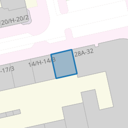 Perceel ASD18-V-5050