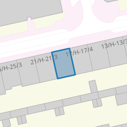 Perceel ASD18-V-5120