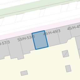 Perceel ASD18-V-5175