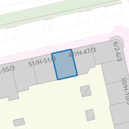 Perceel ASD18-V-5176