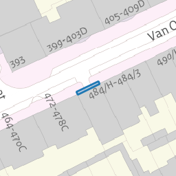 Perceel ASD18-V-5191