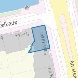 Perceel ASD18-V-5196