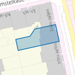 Perceel ASD18-V-5197