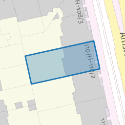 Perceel ASD18-V-5198