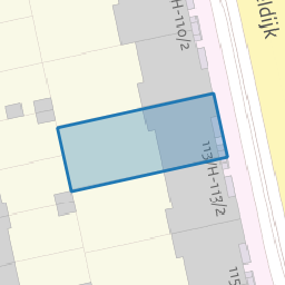 Perceel ASD18-V-5200