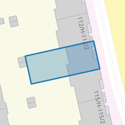 Perceel ASD18-V-5201