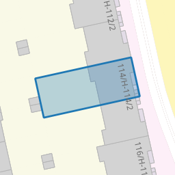 Perceel ASD18-V-5202