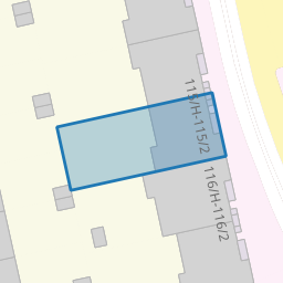 Perceel ASD18-V-5203