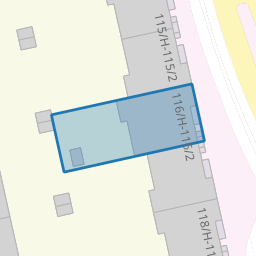 Perceel ASD18-V-5204