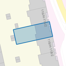 Perceel ASD18-V-5205