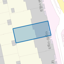 Perceel ASD18-V-5206