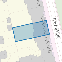 Perceel ASD18-V-5209