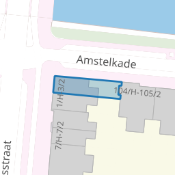 Perceel ASD18-V-5214