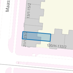 Perceel ASD18-V-5224