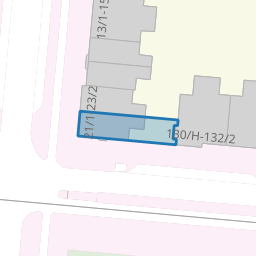 Perceel ASD18-V-5225