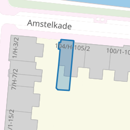 Perceel ASD18-V-5226