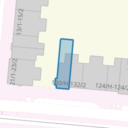 Perceel ASD18-V-5237