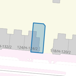 Perceel ASD18-V-5242