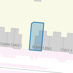 Perceel ASD18-V-5243