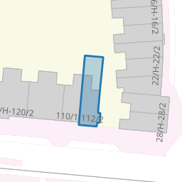 Perceel ASD18-V-5248