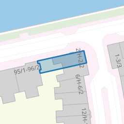 Perceel ASD18-V-5249