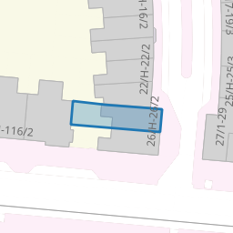 Perceel ASD18-V-5261