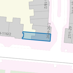 Perceel ASD18-V-5262