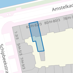 Perceel ASD18-V-5269