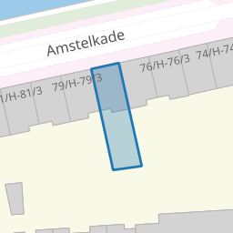 Perceel ASD18-V-5273