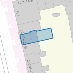 Perceel ASD18-V-5287