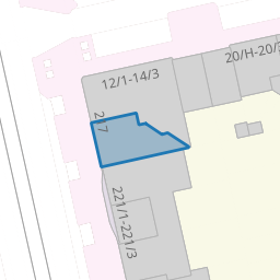 Perceel ASD18-V-5289