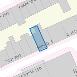 Perceel ASD18-V-5327