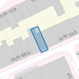 Perceel ASD18-V-5328