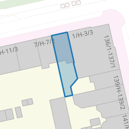 Perceel ASD18-V-5330