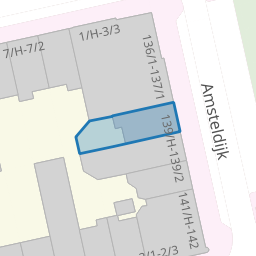 Perceel ASD18-V-5331