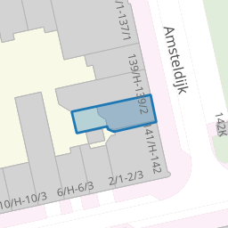 Perceel ASD18-V-5333