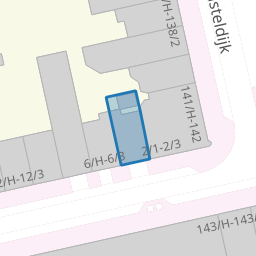 Perceel ASD18-V-5335