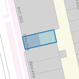 Perceel ASD18-V-5338