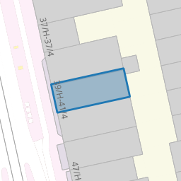 Perceel ASD18-V-5340