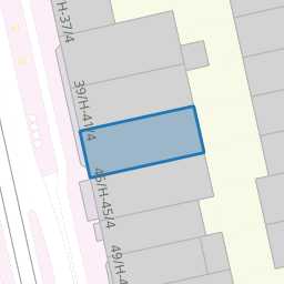 Perceel ASD18-V-5341