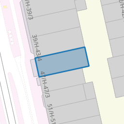 Perceel ASD18-V-5342