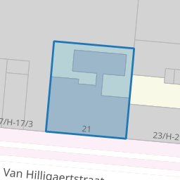 Perceel ASD18-V-5346