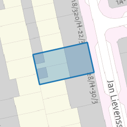 Perceel ASD18-V-5355