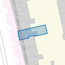 Perceel ASD18-V-5358