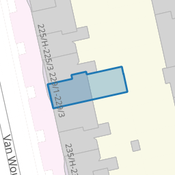 Perceel ASD18-V-5359