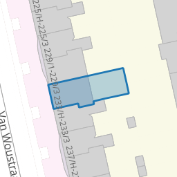 Perceel ASD18-V-5360